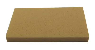 Ersatzbelag 14x28 Hydroschwamm Stärke 30 mm