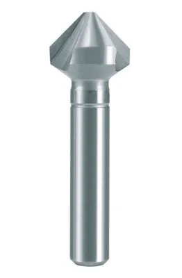 Kegel-und Entgratsenker 23.0 mm