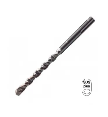 SDS-Hammerbohrer 20.0 x450 mm