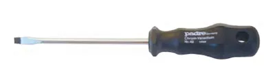 Schraubendreher 8.0x175 Kunststoffgriff