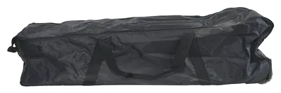 Tasche für Eurocut/Rollercut 1000 mm ohne Laser