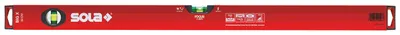 Wasserwaage BigX 60 cm Sola