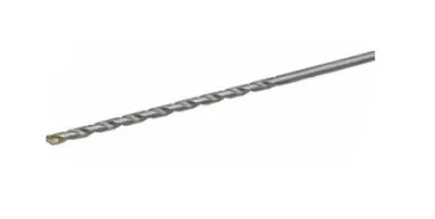 Mauerdurchbruchbohrer HM 30.0 x 400 mm