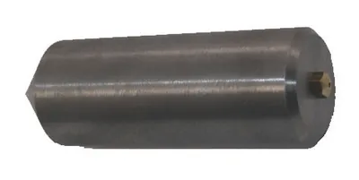 Senklot  750 g Zylinderform