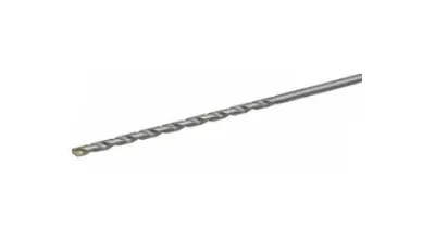 Mauerdurchbruchbohrer HM 28.0 x 400 mm