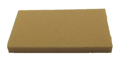 Ersatzbelag 13x32 Hydroschwamm