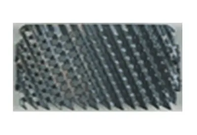 Surform Ersatzblatt für Schaber 42 mm