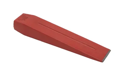 Spaltkeil 2000 g mit Führungsrille