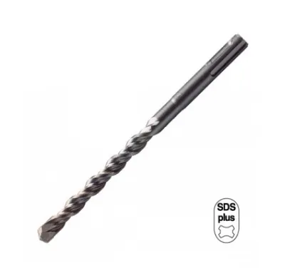 SDS-Hammerbohrer 18.0 x450 mm