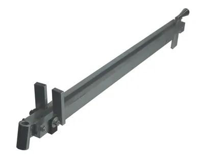 Führungsschiene für HP 370