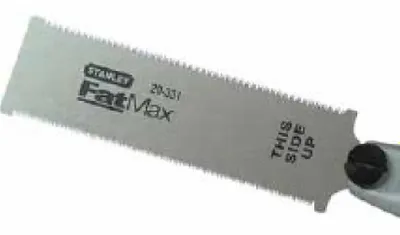 Minizugsägeblatt 120 mm 3-20-331