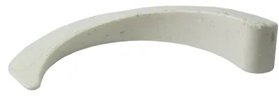 Sichelkeil 0-10 mm 100 Stück im Beutel