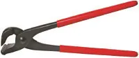Falzaufbiegezange 250 mm