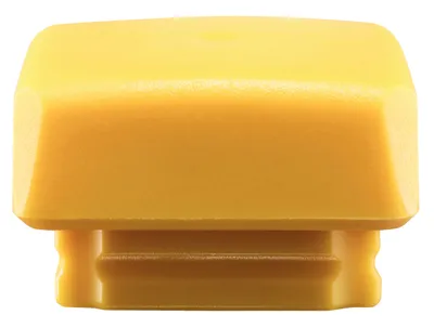 SECURAL-Einsatz L=30 mm / B=40 mm