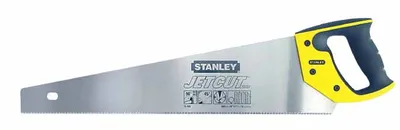 JetCut Handsäge 450 mm fein 2-15-595