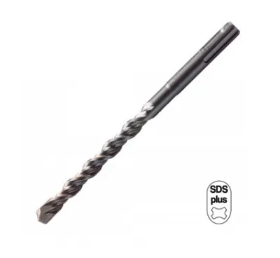 SDS-Hammerbohrer 12.0 x160 mm