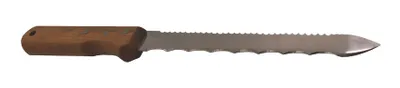 Dämmstoffmesser 200 mm