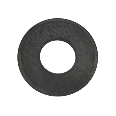 E-Rädchen 14x6.0x1.5 für 010263/010267