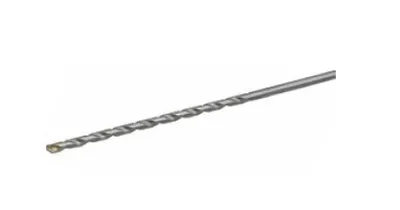 Mauerdurchbruchbohrer HM 6.0 x 400 mm