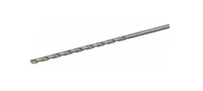 Mauerdurchbruchbohrer HM 20.0 x 400 mm