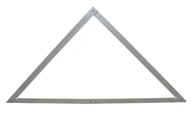 Bauwinkel verstellbar Stanley 1-45-013