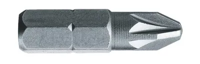 Bit PZD 1    (3 Stk.) SB 0-68-945