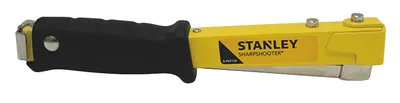 Hammertacker 6-PHT150 Klammertyp G-6/8/10 mm