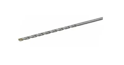 Mauerdurchbruchbohrer HM 25.0 x 400 mm