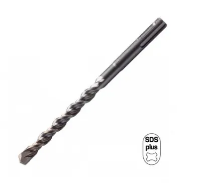 SDS-Hammerbohrer 20.0 x200 mm