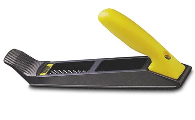 Kombi-Hobel Surform 310 mm