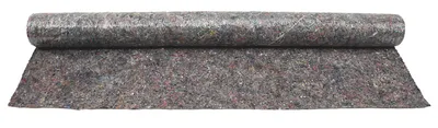 Abdeckvlies 10 qm (1 x 10.0 m)