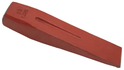 Spaltkeil Metall 1500 g
