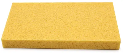 Ersatzbelag 20x34 Hydroschwamm