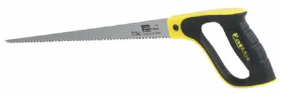 FatMax Stichsäge 300 mm 2-17-205