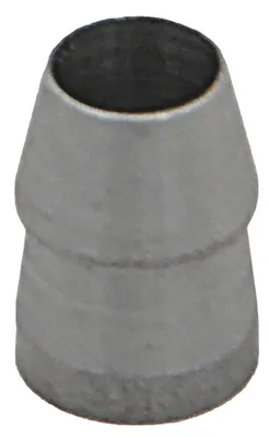 Ringkeil mit Ø 14 mm