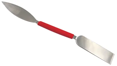 Gipsereisen 10 mm