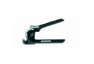 Zweihandrohrbiegezange 1/4"-5/16"-3/8"// 6-8-10 mm