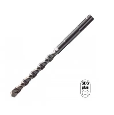 SDS-Hammerbohrer 12.0 x 450 mm