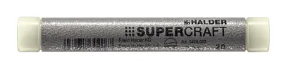 Klopfer, D=20 mm, rückschlagfrei