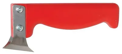 Fugenmesser