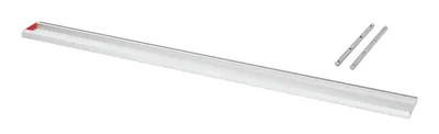 Verlängerung 1500 mm für ThinCut