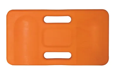 Kniekissen