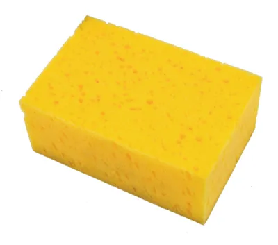 Allzweckschwamm 170 x 115 x 70 mm