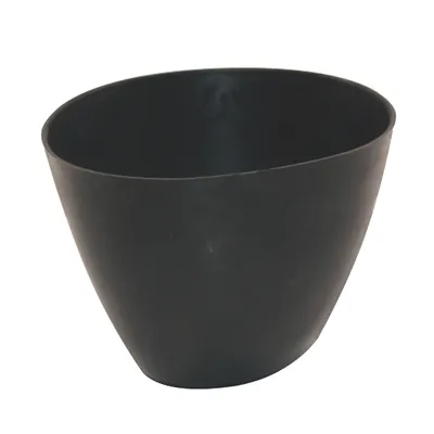 Gipserbecher konisch elastisch Profi
