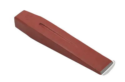 Spaltkeil 2500 g