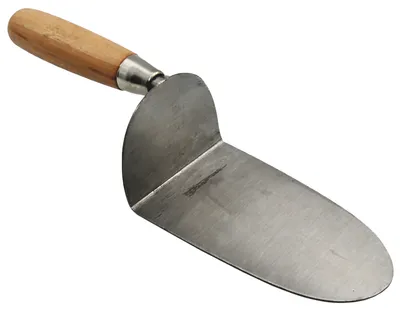 Dachkelle 170 mm Berliner Form