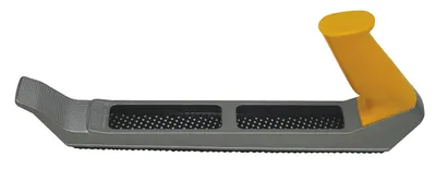 Surform Standardhobel 315 mm