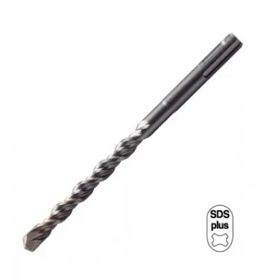 SDS-Hammerbohrer 22.0 x250 mm