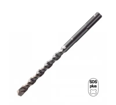 SDS-Hammerbohrer 12.0 x 265 mm