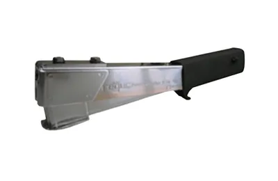 Hammertacker Regur 54 (KL10-14 mm)